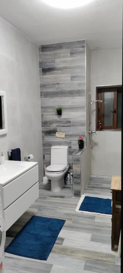 Homestay Naxxar Dış mekan fotoğraf