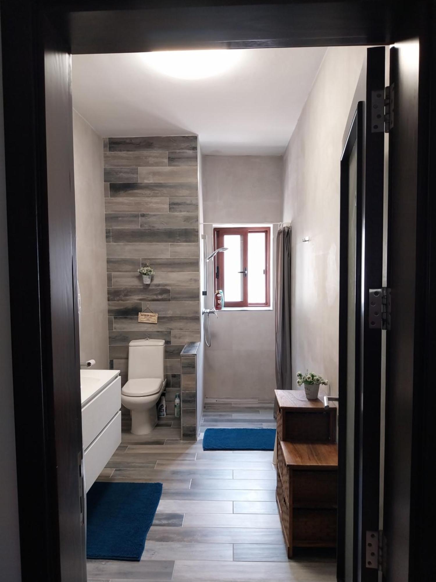 Homestay Naxxar Dış mekan fotoğraf